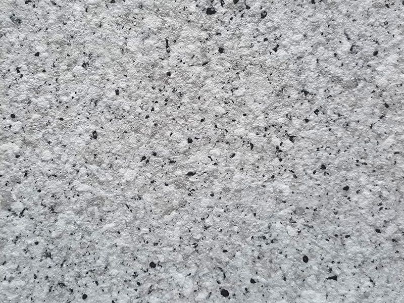 水包砂8D仿石漆 MZL-6605