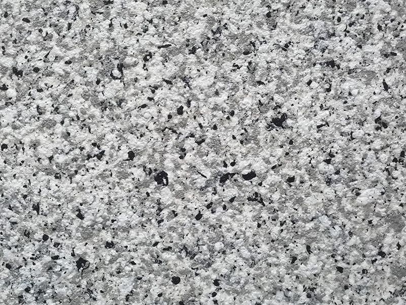 水包砂8D仿石漆 MZL-6609