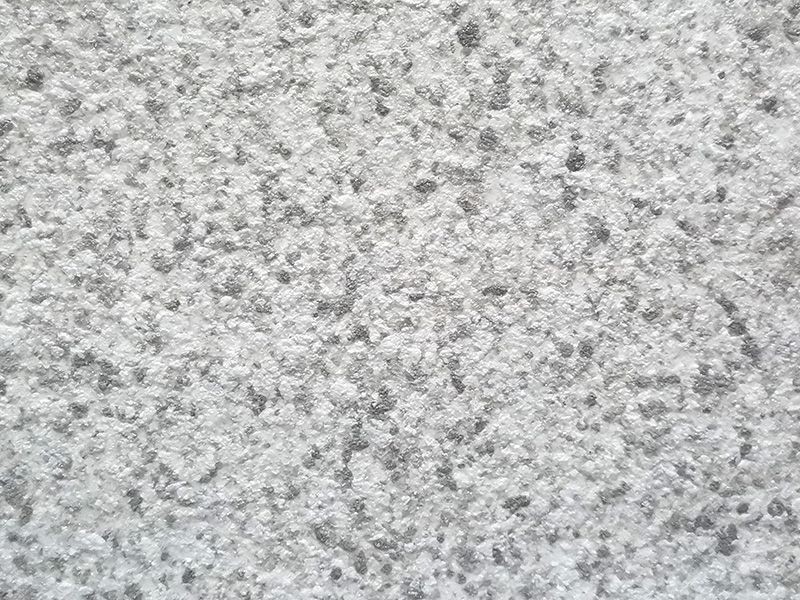 水包砂8D仿石漆 MZL-6603