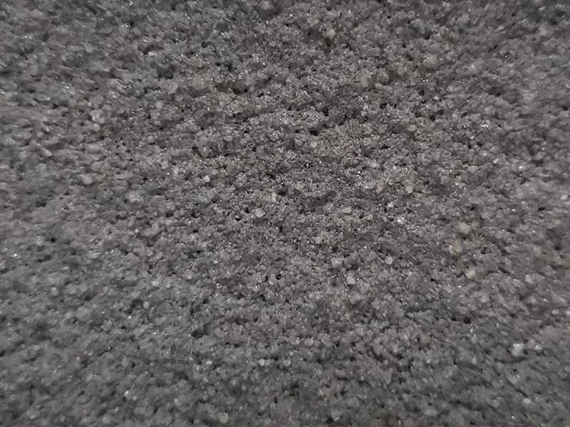 天然真石漆 MZL-1029