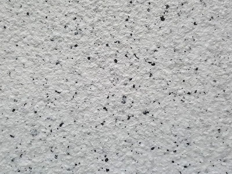 水包砂8D仿石漆 MZL-6602