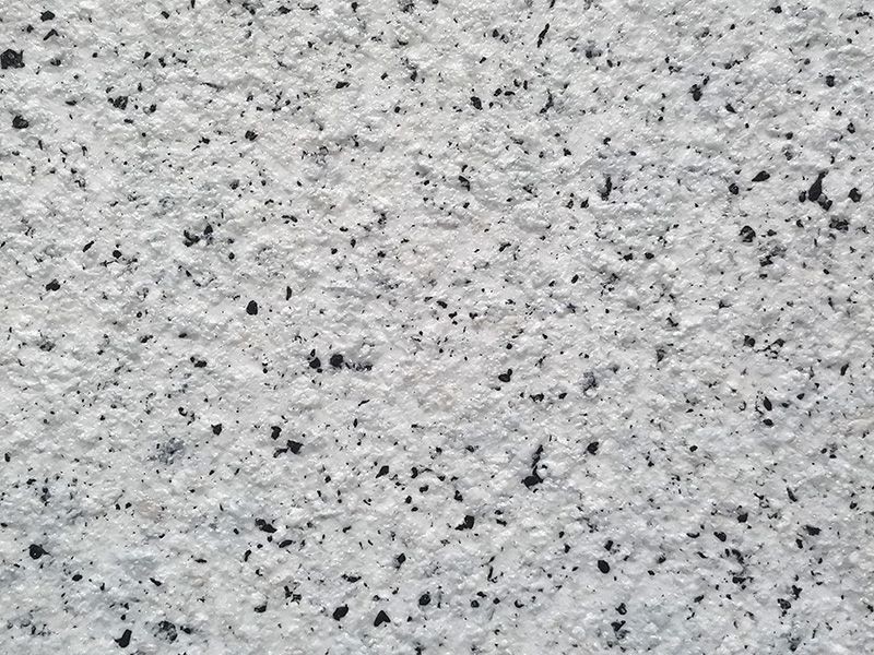 水包砂8D仿石漆 MZL-6607