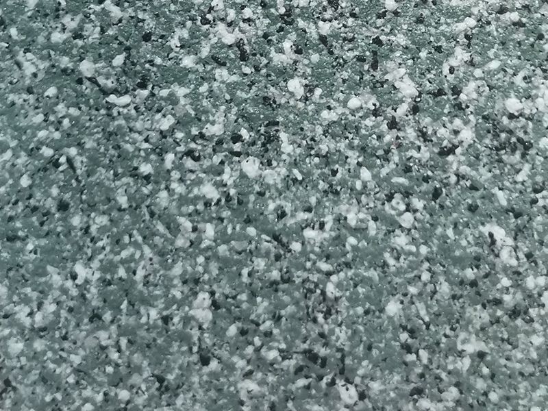 水包水多彩仿石漆 MZL-9920