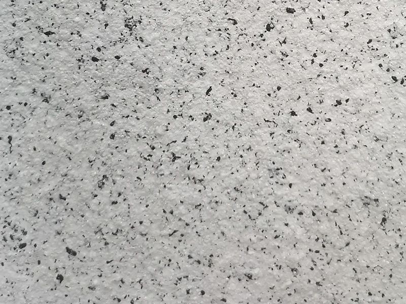 水包水多彩仿石漆 MZL-9908