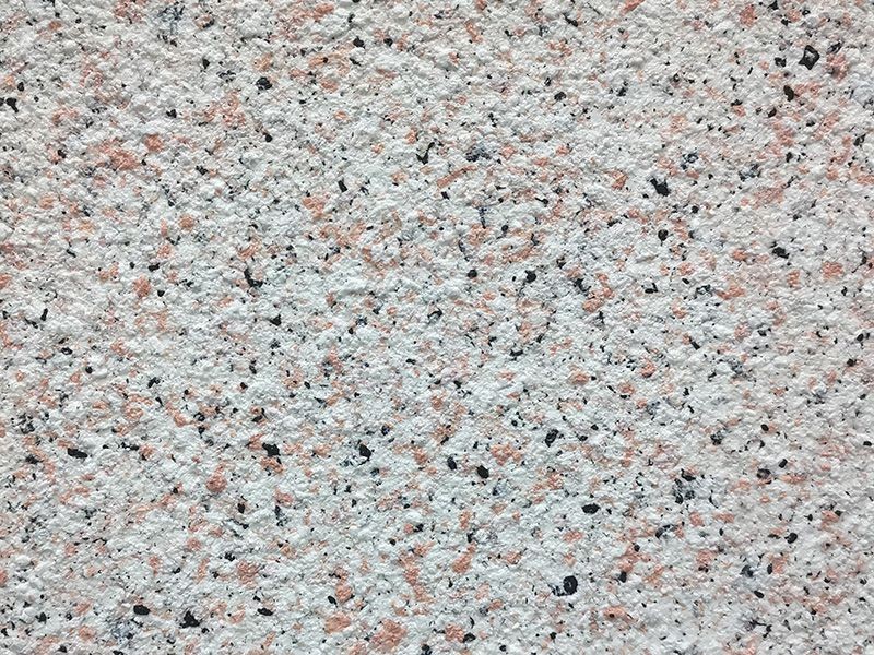 水包砂8D仿石漆 MZL-6621
