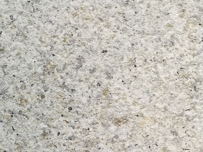 水包水多彩仿石漆 MZL-9927