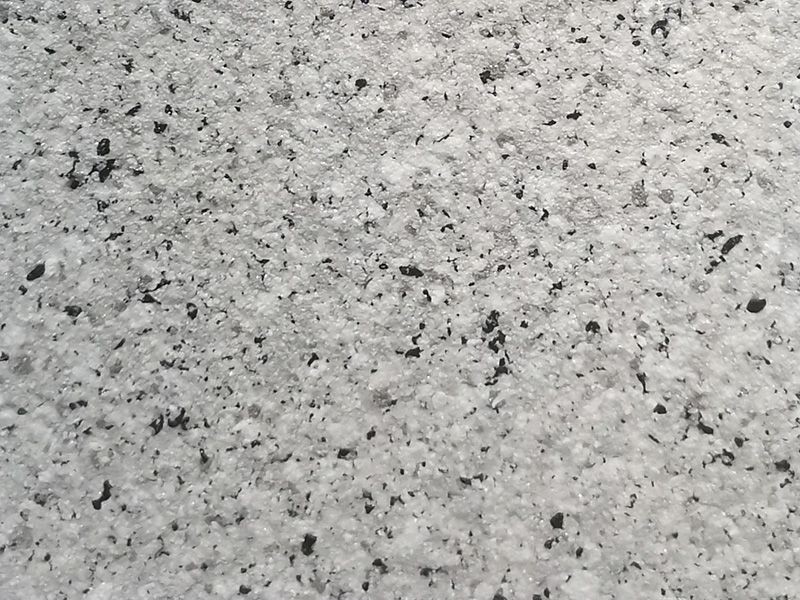 水包水多彩仿石漆 MZL-9904