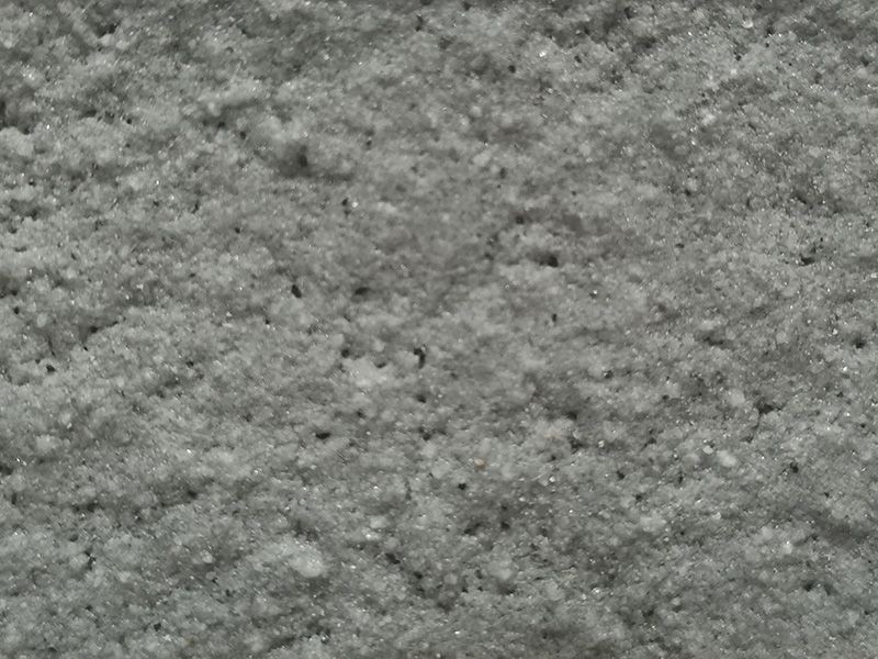 天然真石漆 MZL-1034