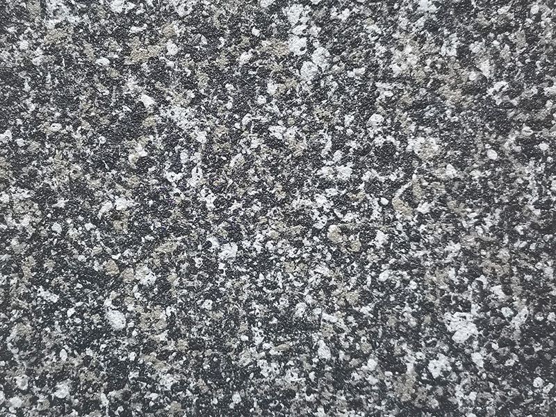 水包砂8D仿石漆 MZL-6630