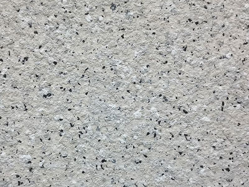 水包砂8D仿石漆 MZL-6610