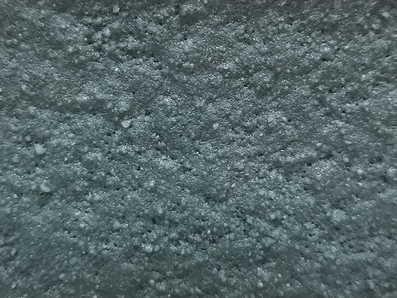 天然真石漆 MZL-1039