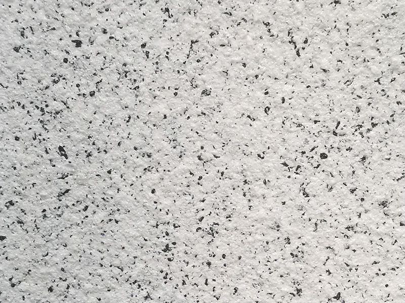 水包水多彩仿石漆 MZL-9907