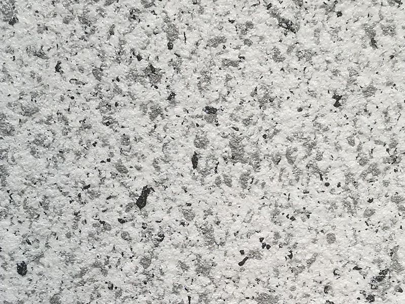 水包水多彩仿石漆 MZL-9903