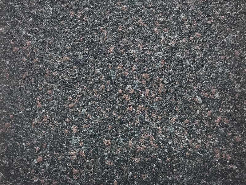 水包砂8D仿石漆 MZL-6628