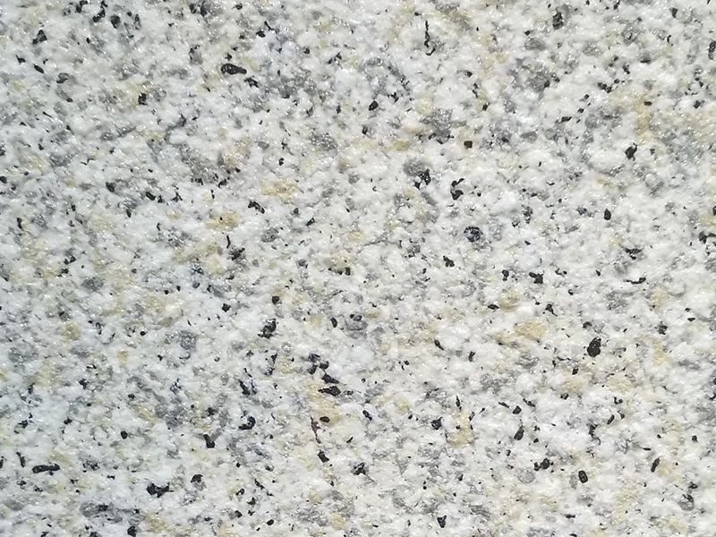 水包水多彩仿石漆 MZL-9921
