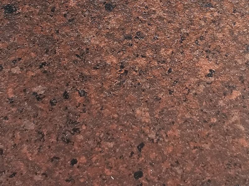 水包水多彩仿石漆 MZL-9902