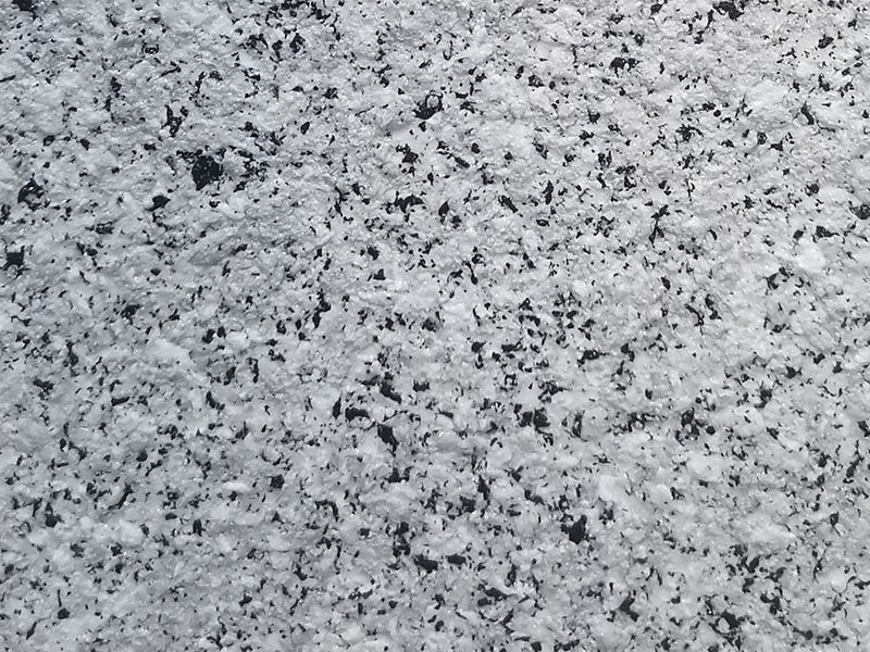 水包水多彩仿石漆 MZL-9936