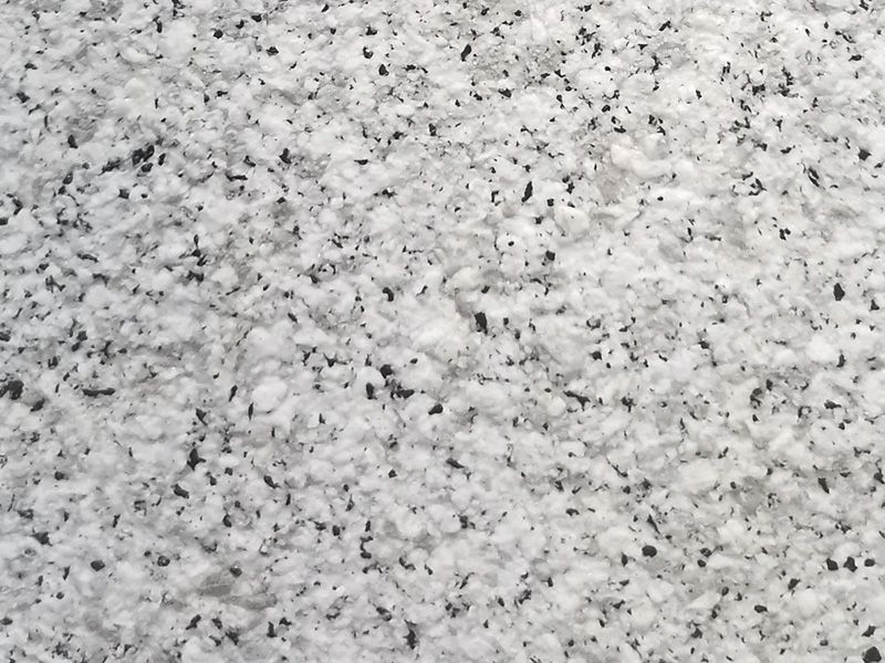 水包水多彩仿石漆 MZL-9938