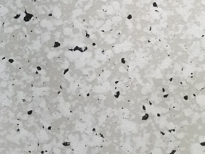 水包水多彩仿石漆 MZL-9960
