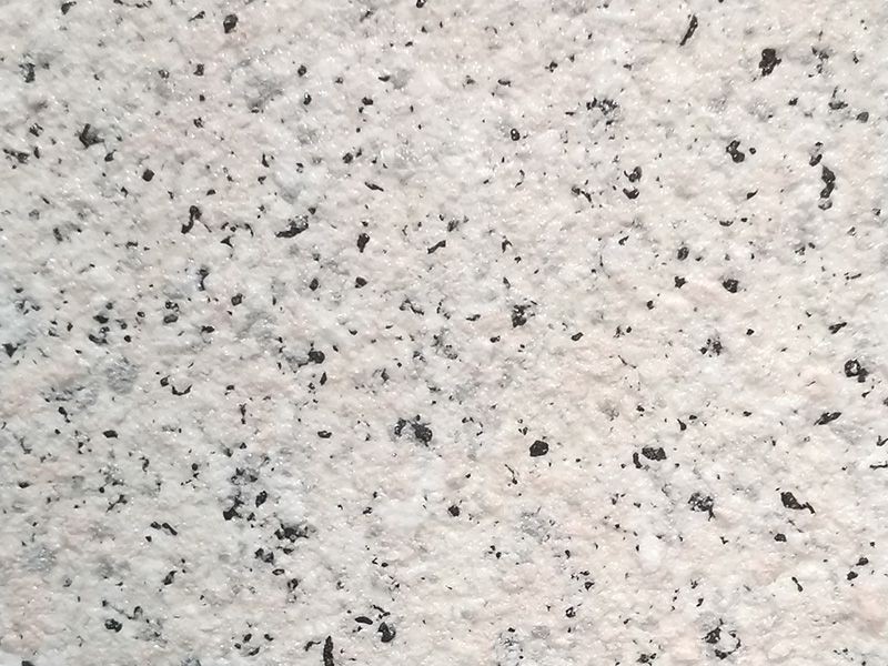 水包水多彩仿石漆 MZL-9919