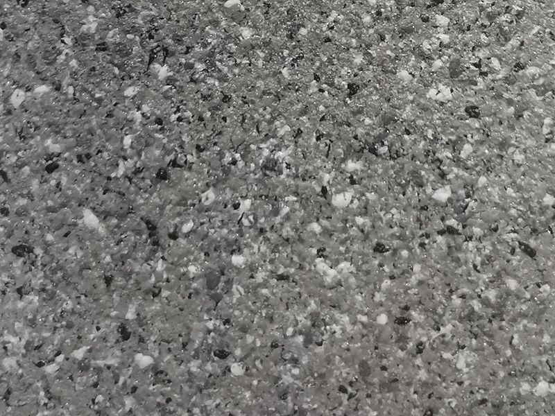 水包水多彩仿石漆 MZL-9932